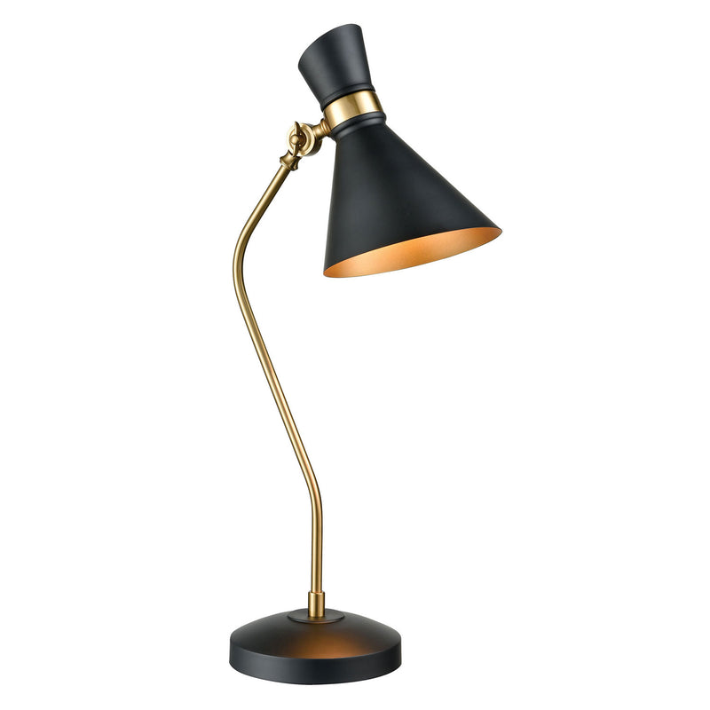 Fredrick Desk Lamp