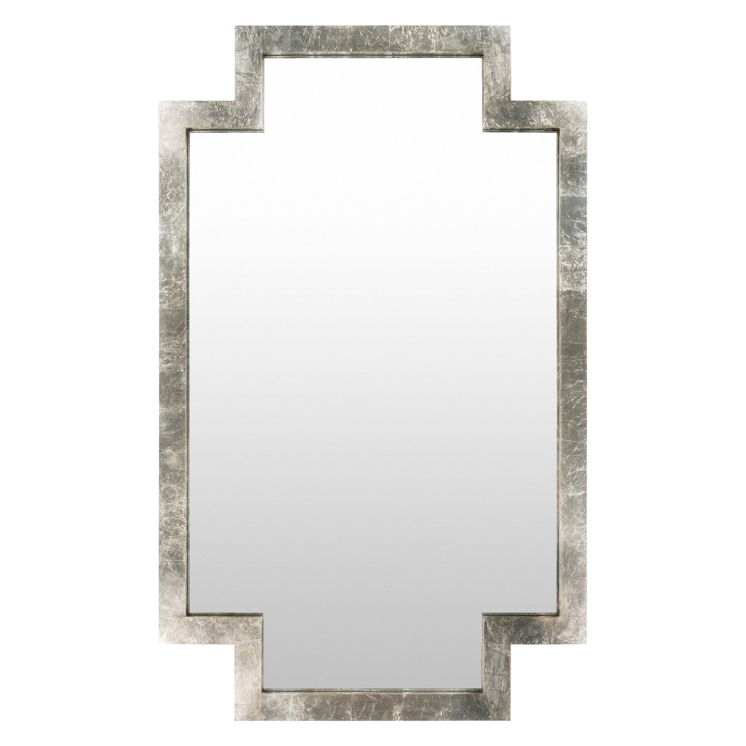 Troy Wall Mirror