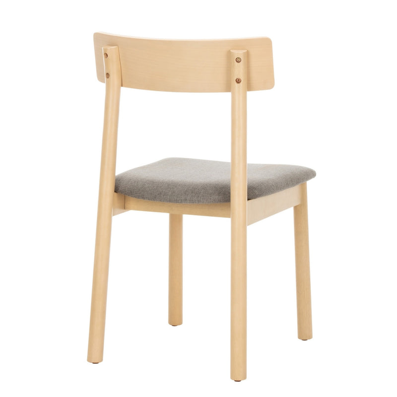 Cory Retro Dining Chair Set of 2
