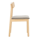 Cory Retro Dining Chair Set of 2