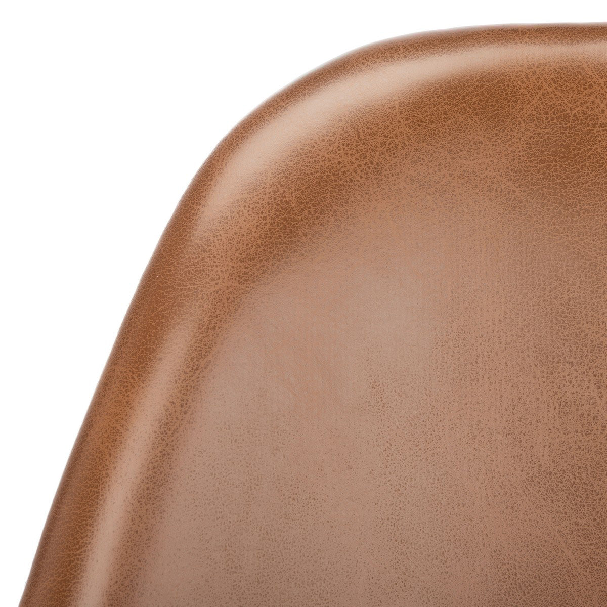 Kian Mid Century Dining Chair Set of 2