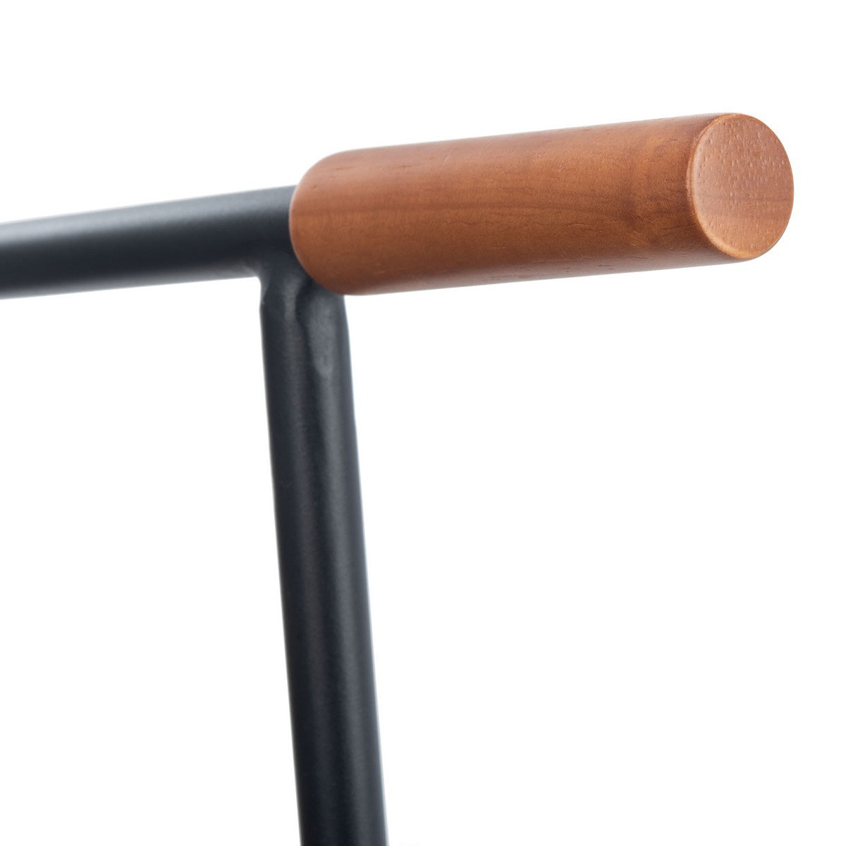 Kian Mid Century Dining Chair Set of 2