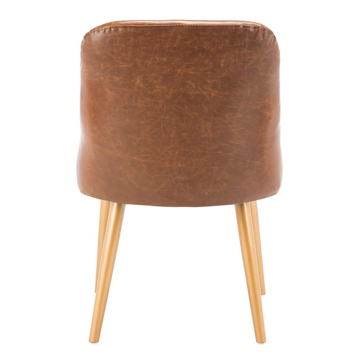 Bergerac Dining Chair Set of 2