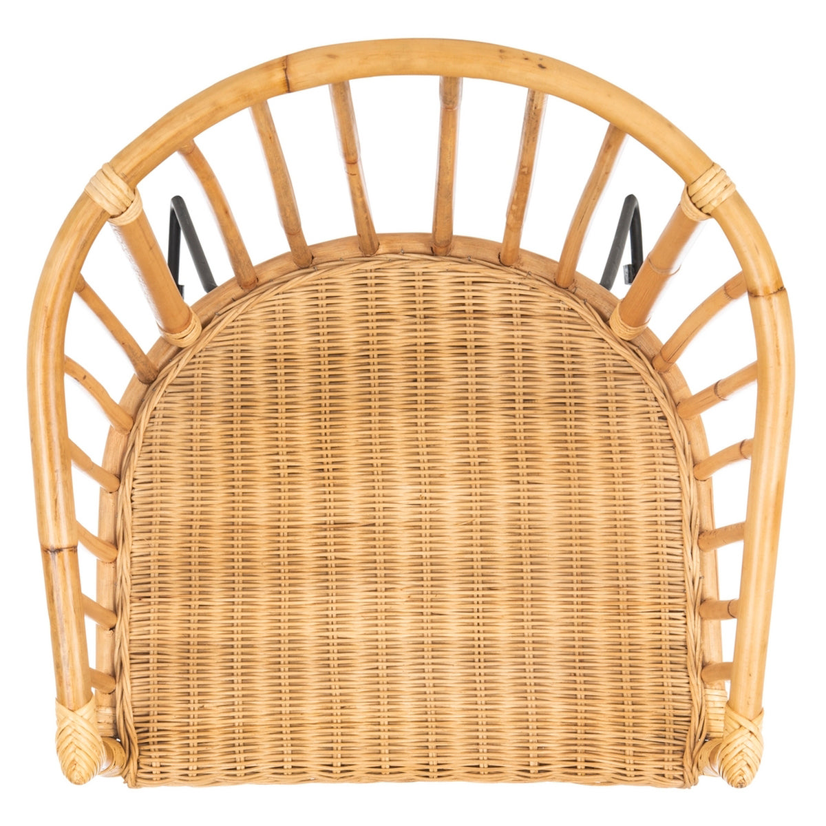 Nebo Rattan Dining Chair