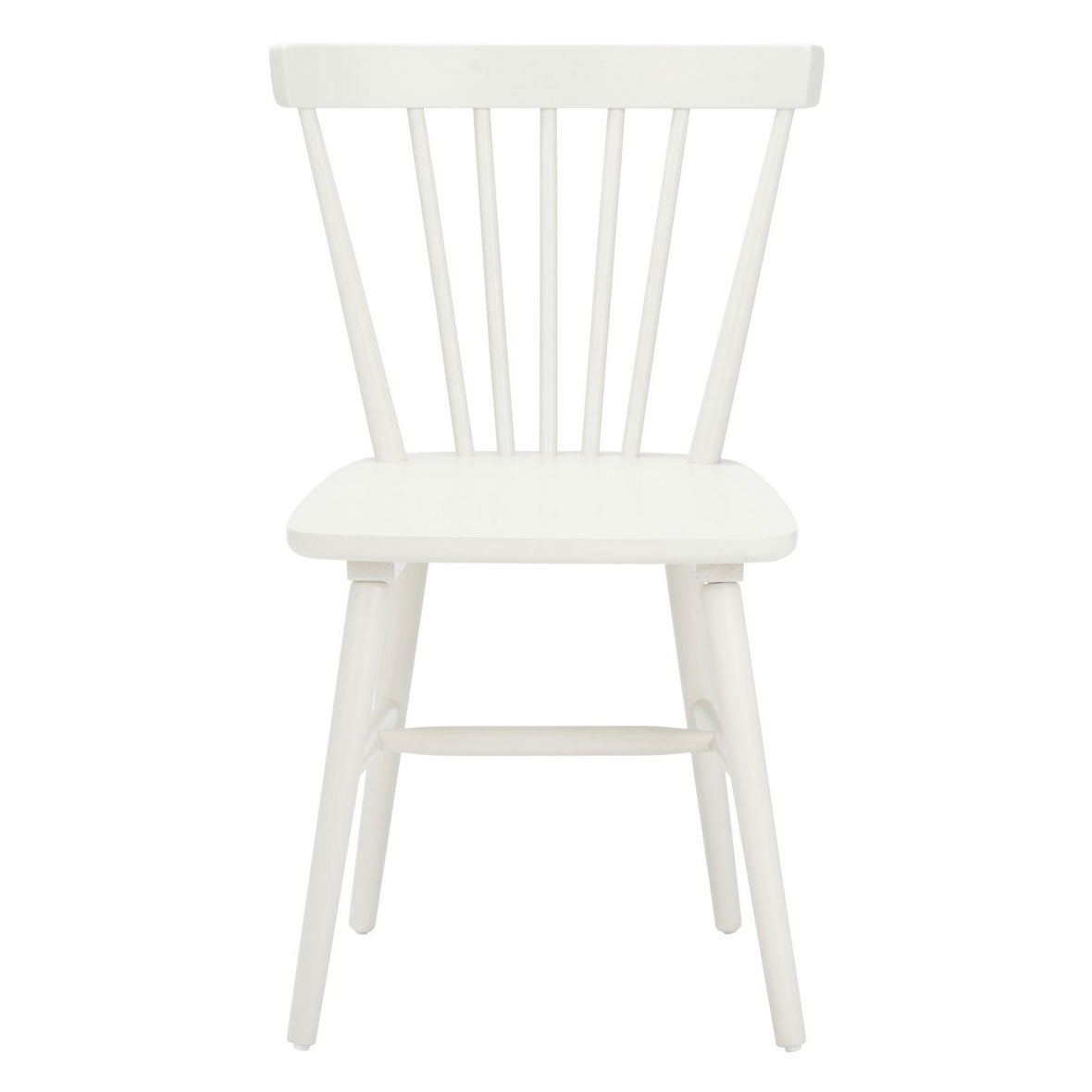 Donnelly Spindle Dining Chair Set of 2