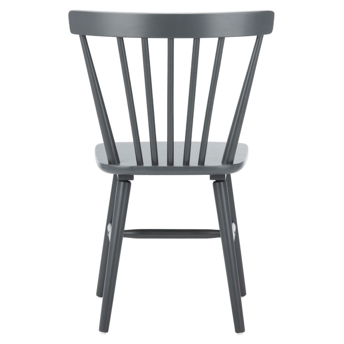 Donnelly Spindle Dining Chair Set of 2