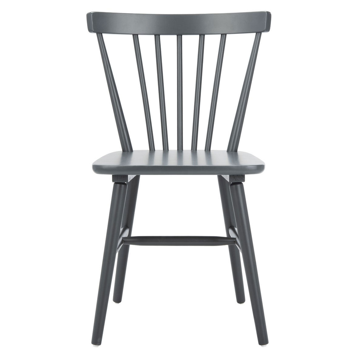Donnelly Spindle Dining Chair Set of 2