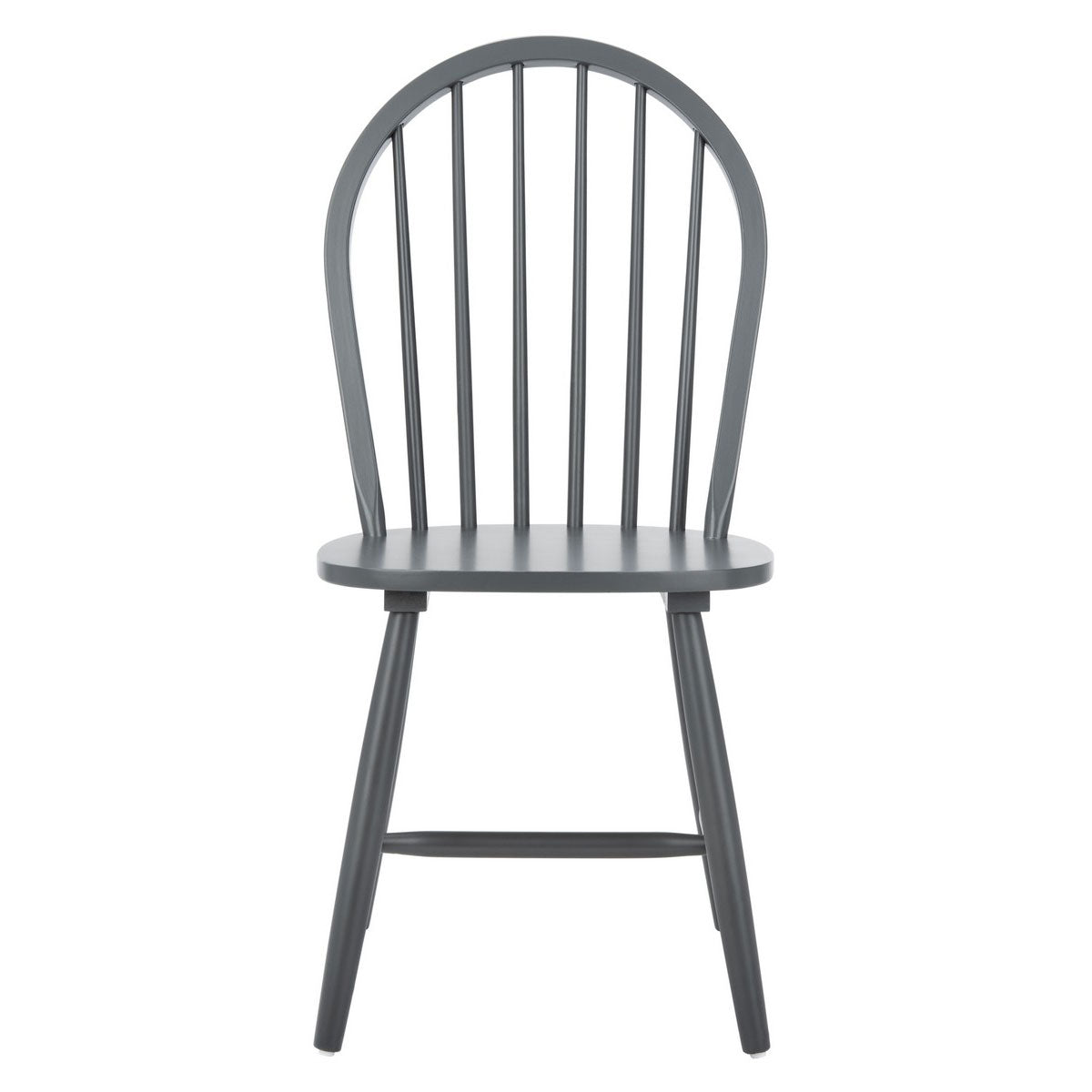 Tanner Spindle Dining Chair Set of 2