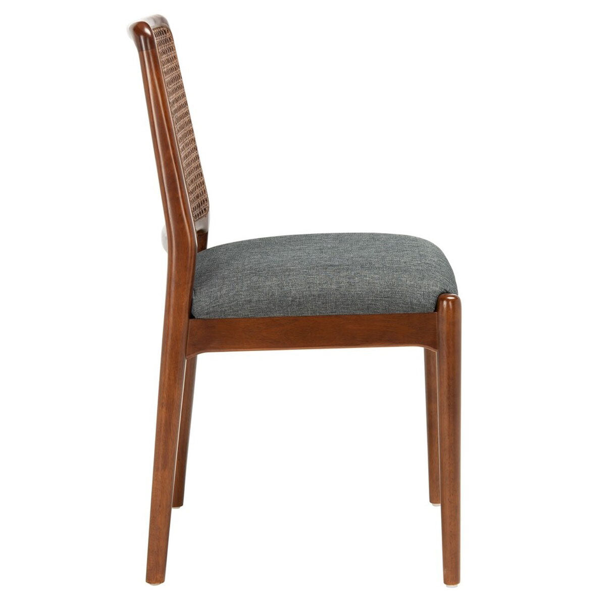 Whitstone Rattan Dining Chair Set of 2