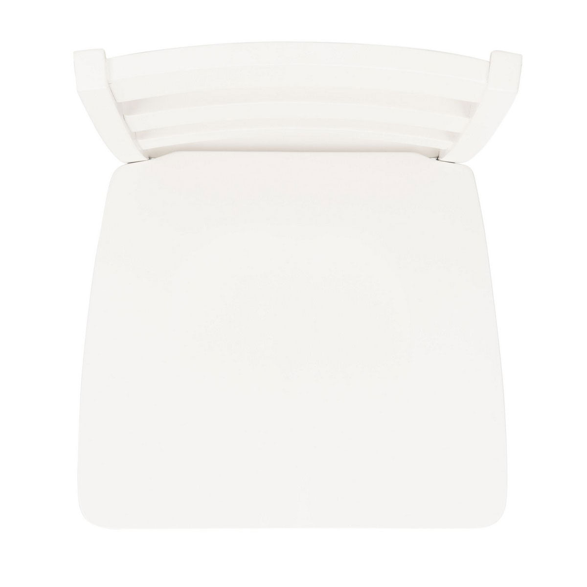 Hinson Ladder Back Dining Chair Set of 2