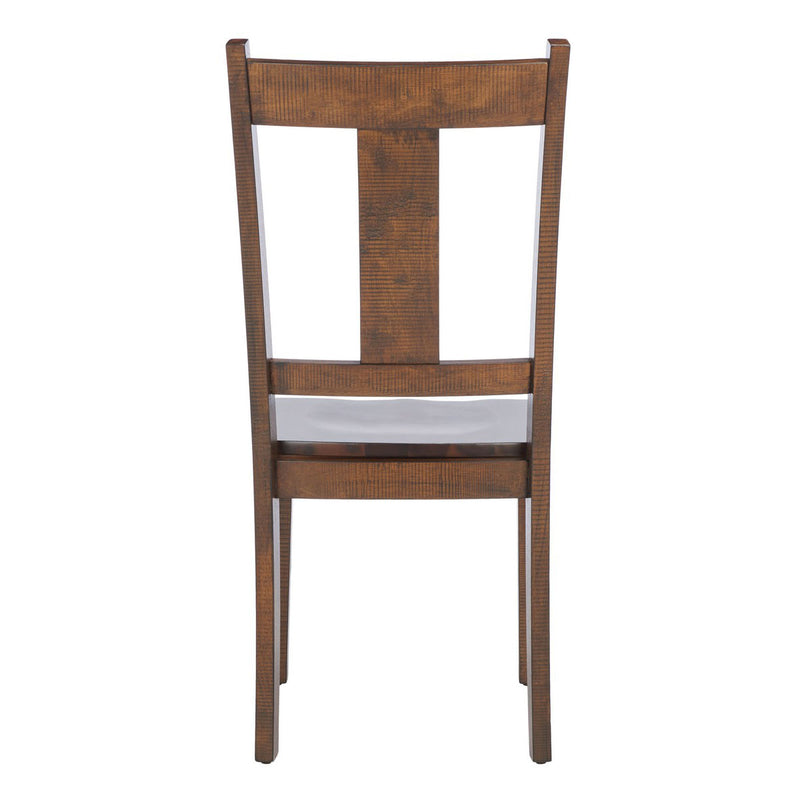 Lacey Dining Chair Set of 2