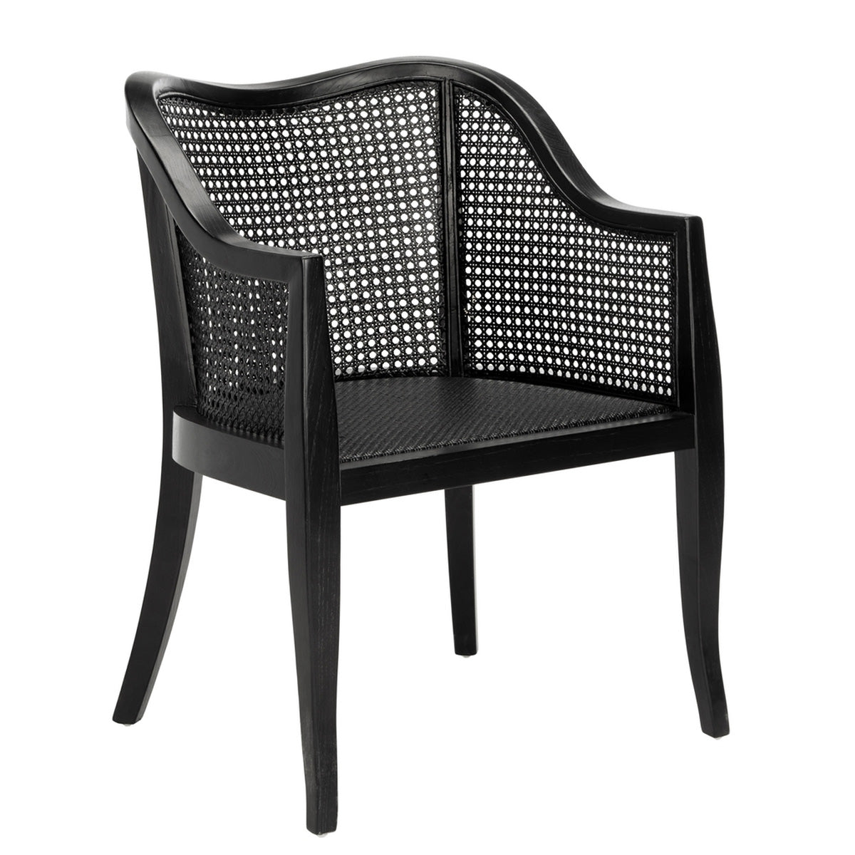 Weitzman Dining Chair