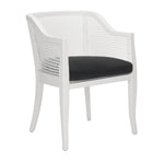 Lowery Dining Chair