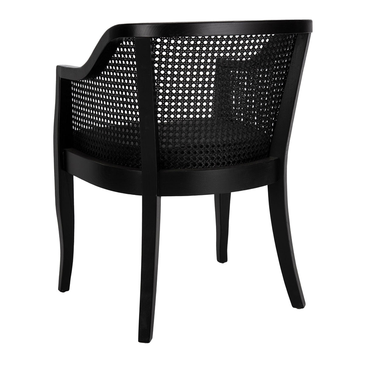 Lowery Dining Chair