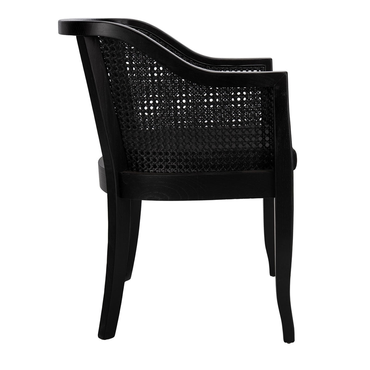 Lowery Dining Chair