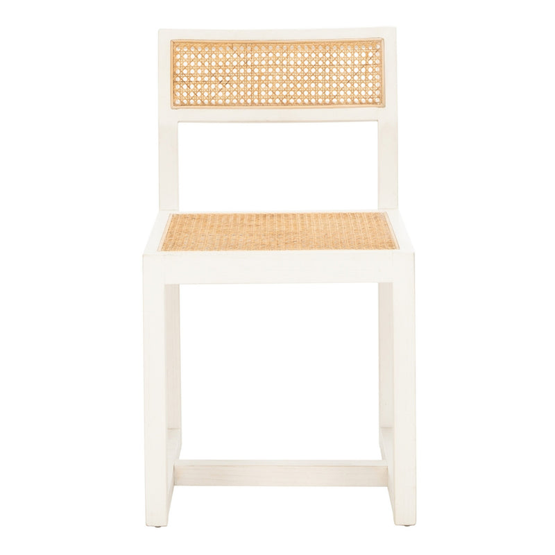 Ali Cane Dining Chair