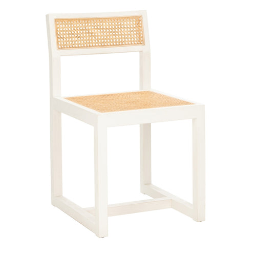 Ali Cane Dining Chair