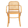 Syeda Cane Dining Chair