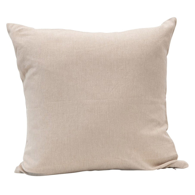 Move Over The Dog Sits Here Throw Pillow