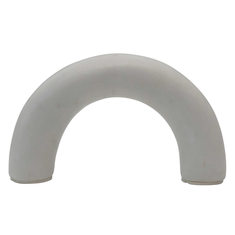 Arch Marble Decorative Object