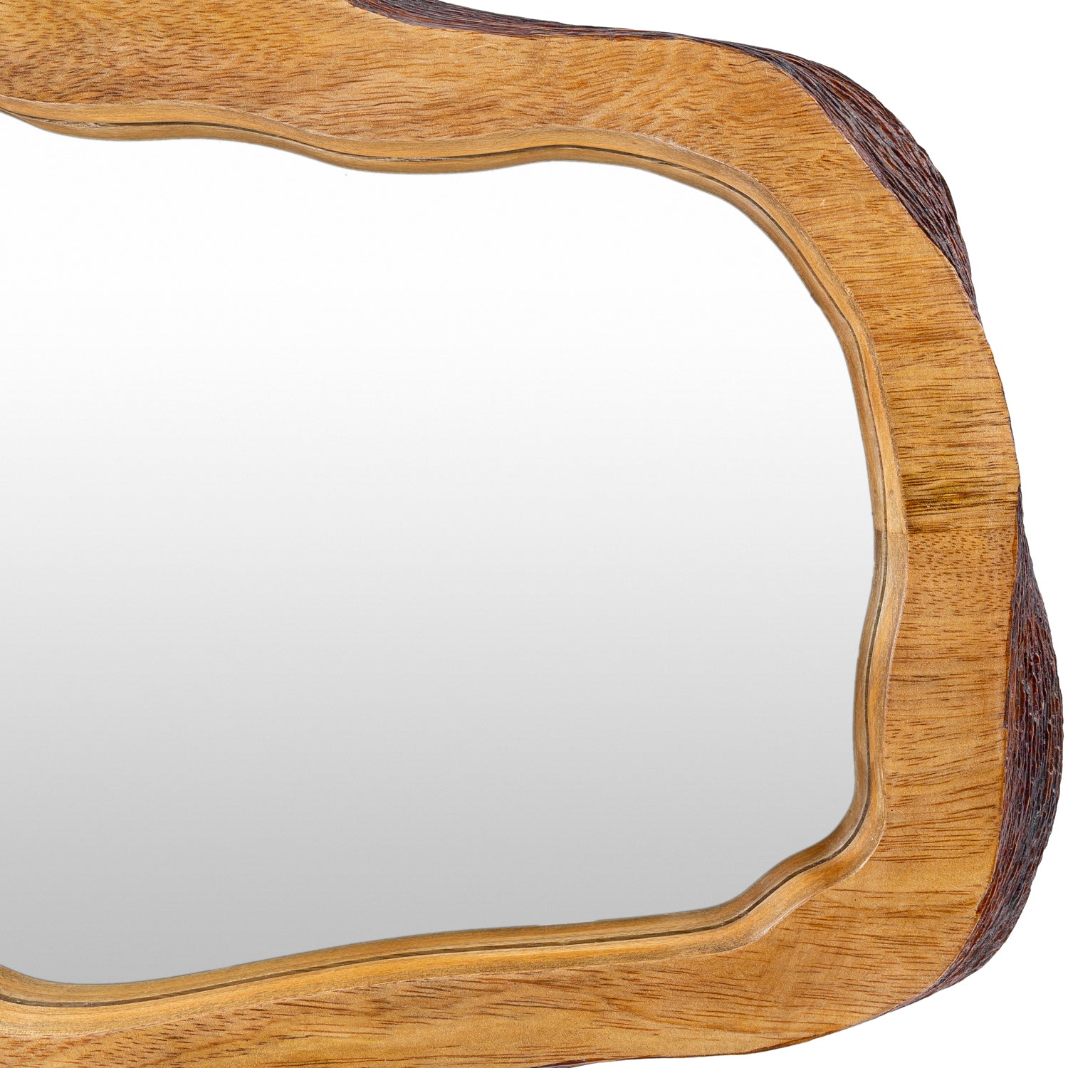 Marcus Wall Mirror
