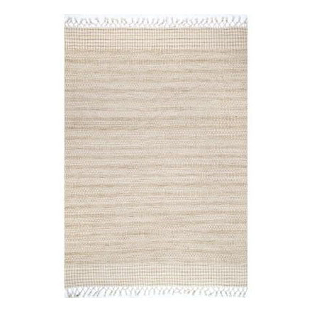 Proctor Flatweave Rug