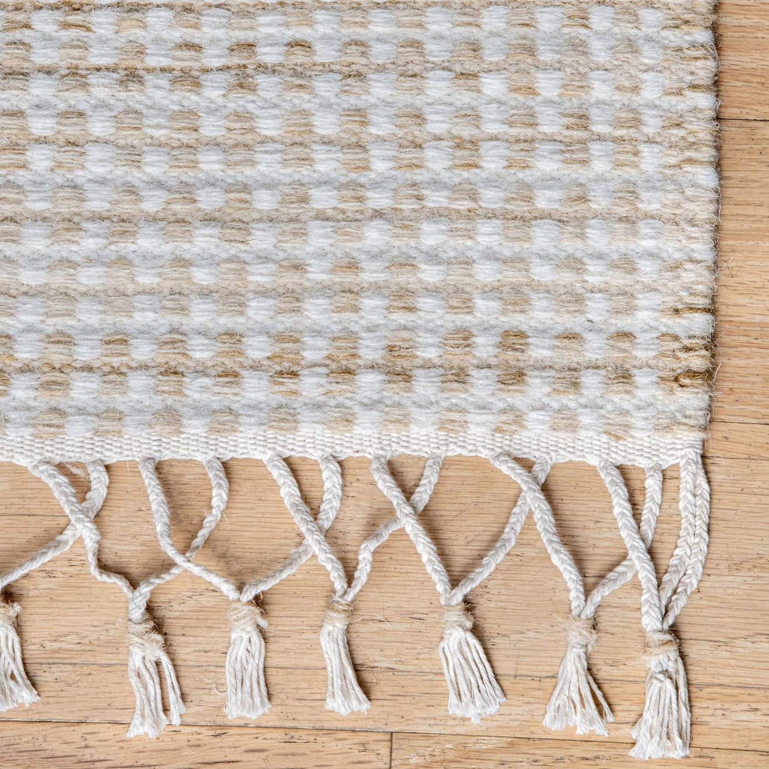 Proctor Flatweave Rug