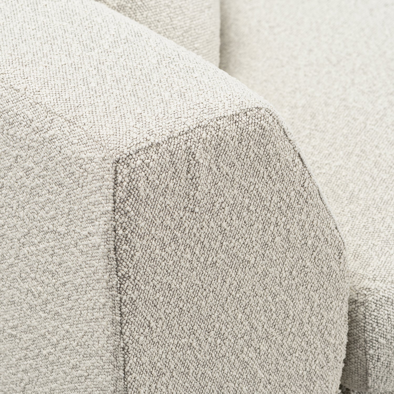 Oslo Sectional Sofa Paynes Gray