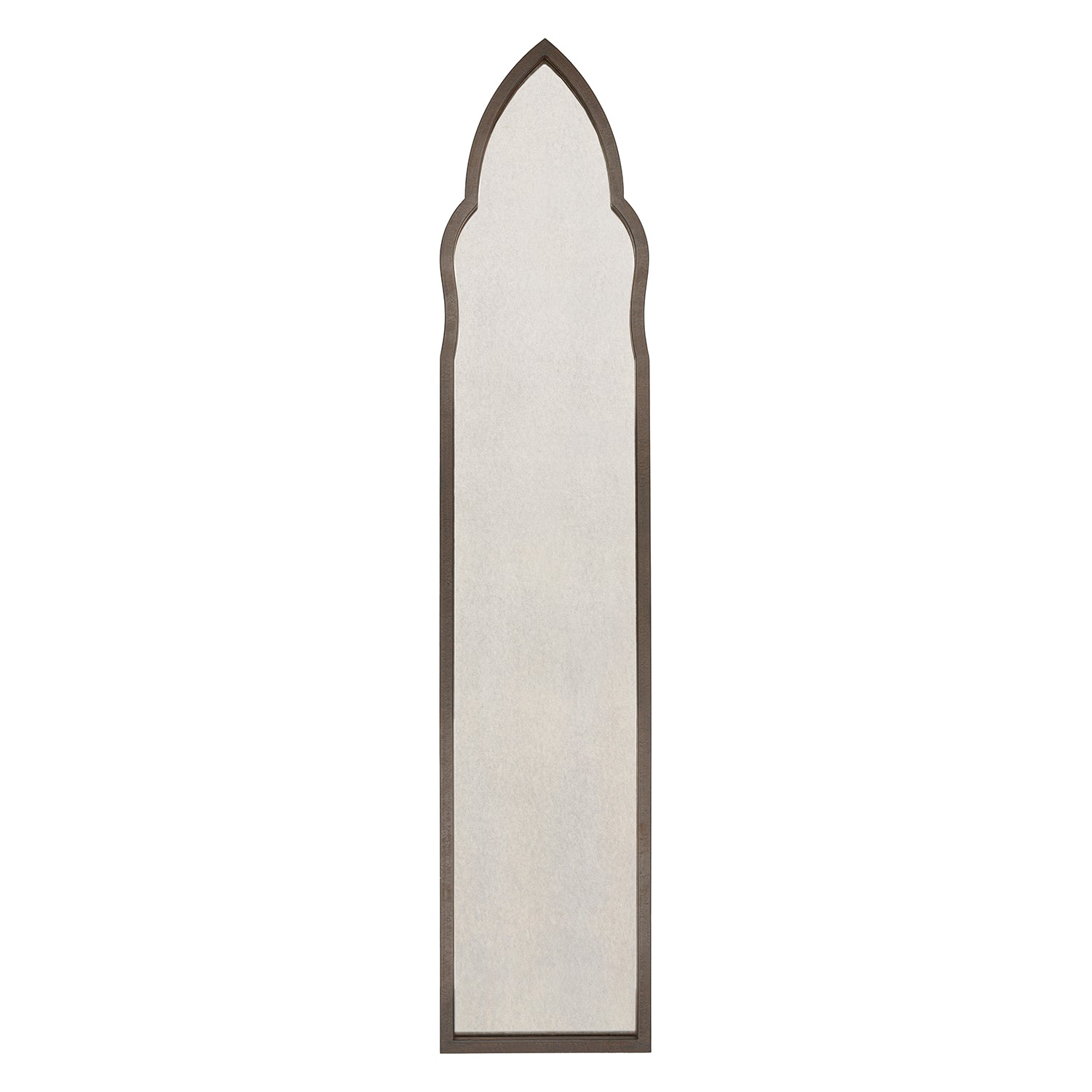 Cathedral Wall Mirror