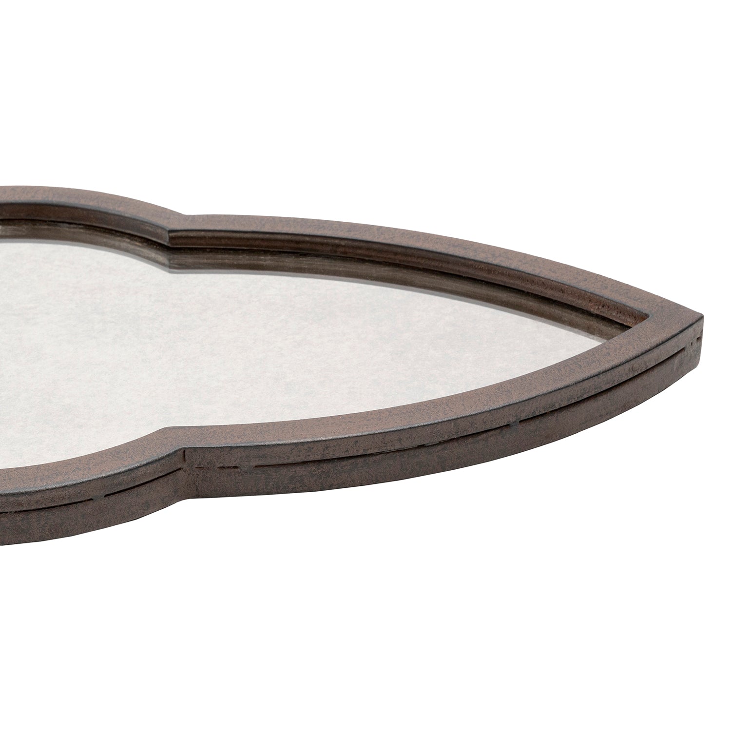 Cathedral Wall Mirror