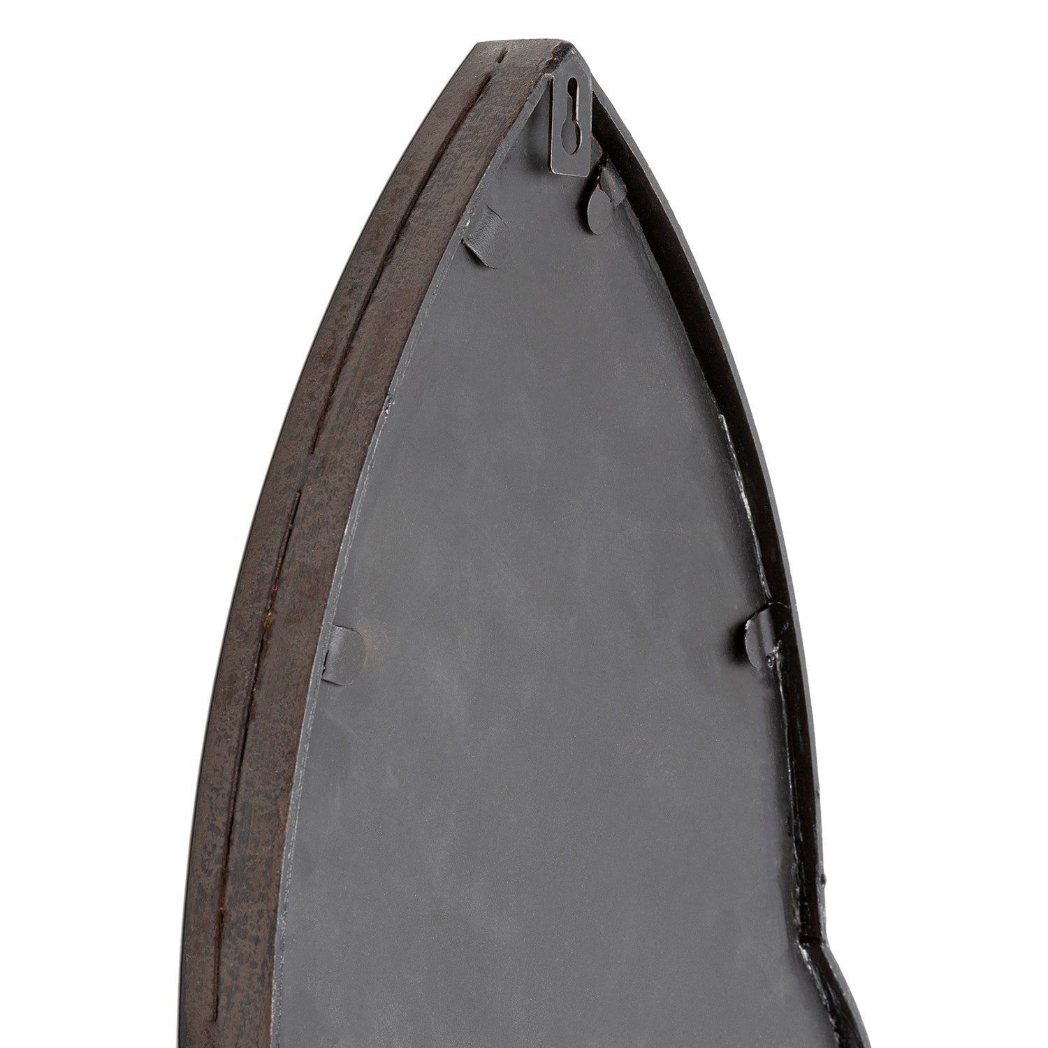 Cathedral Wall Mirror