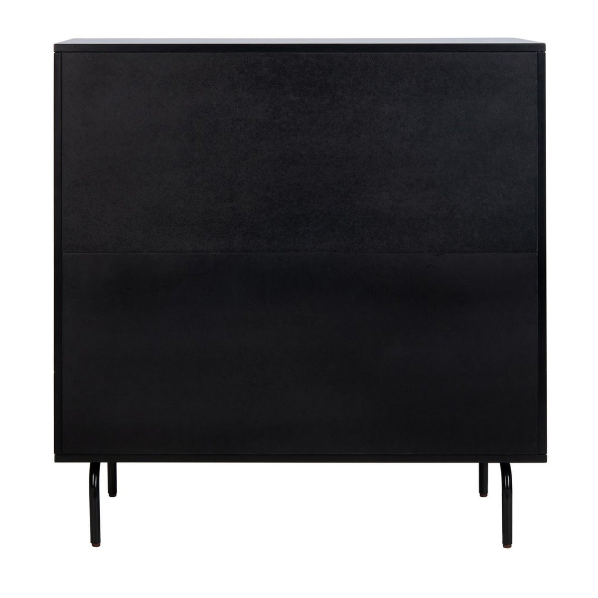 Medford 3 Drawer Dresser