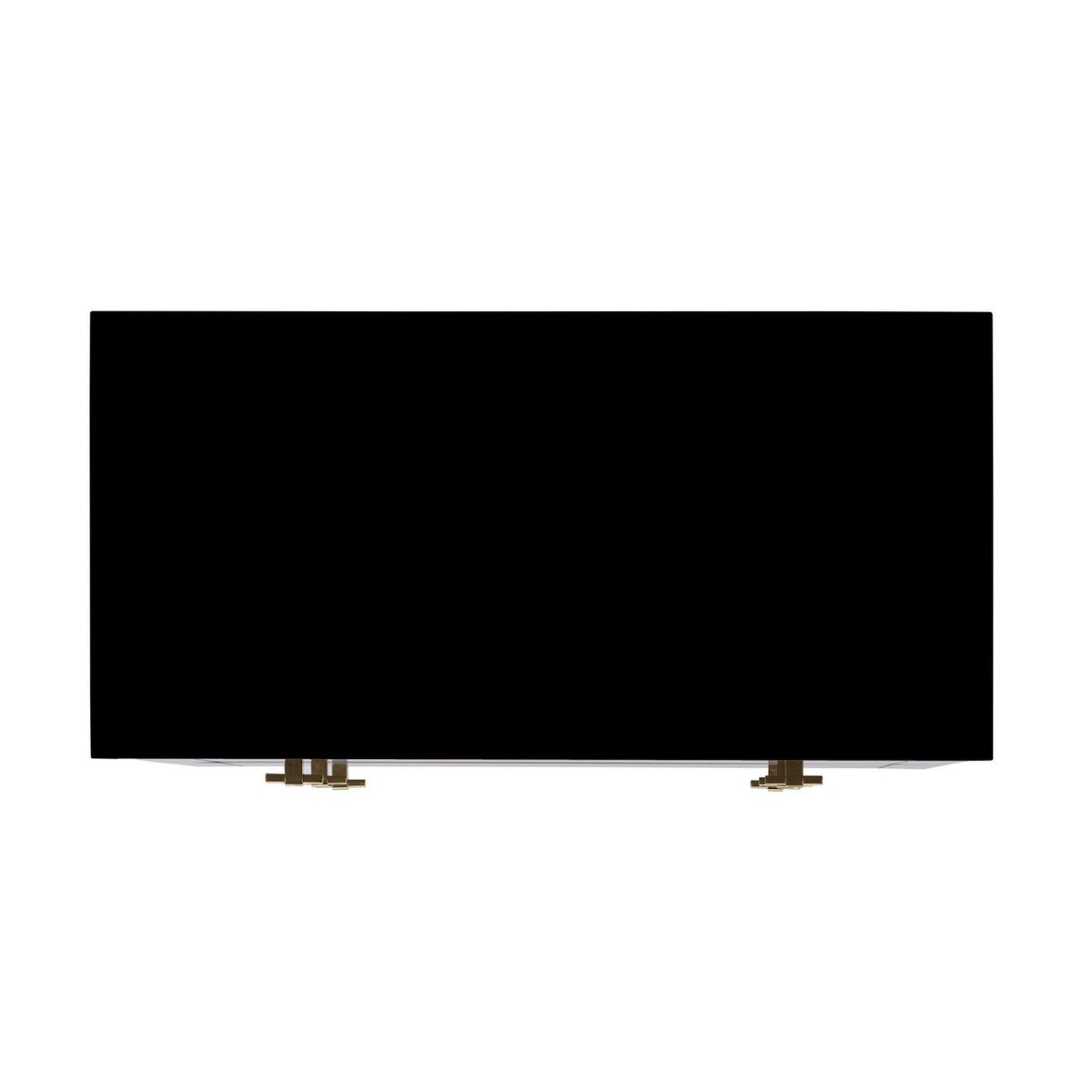 Medford 3 Drawer Dresser