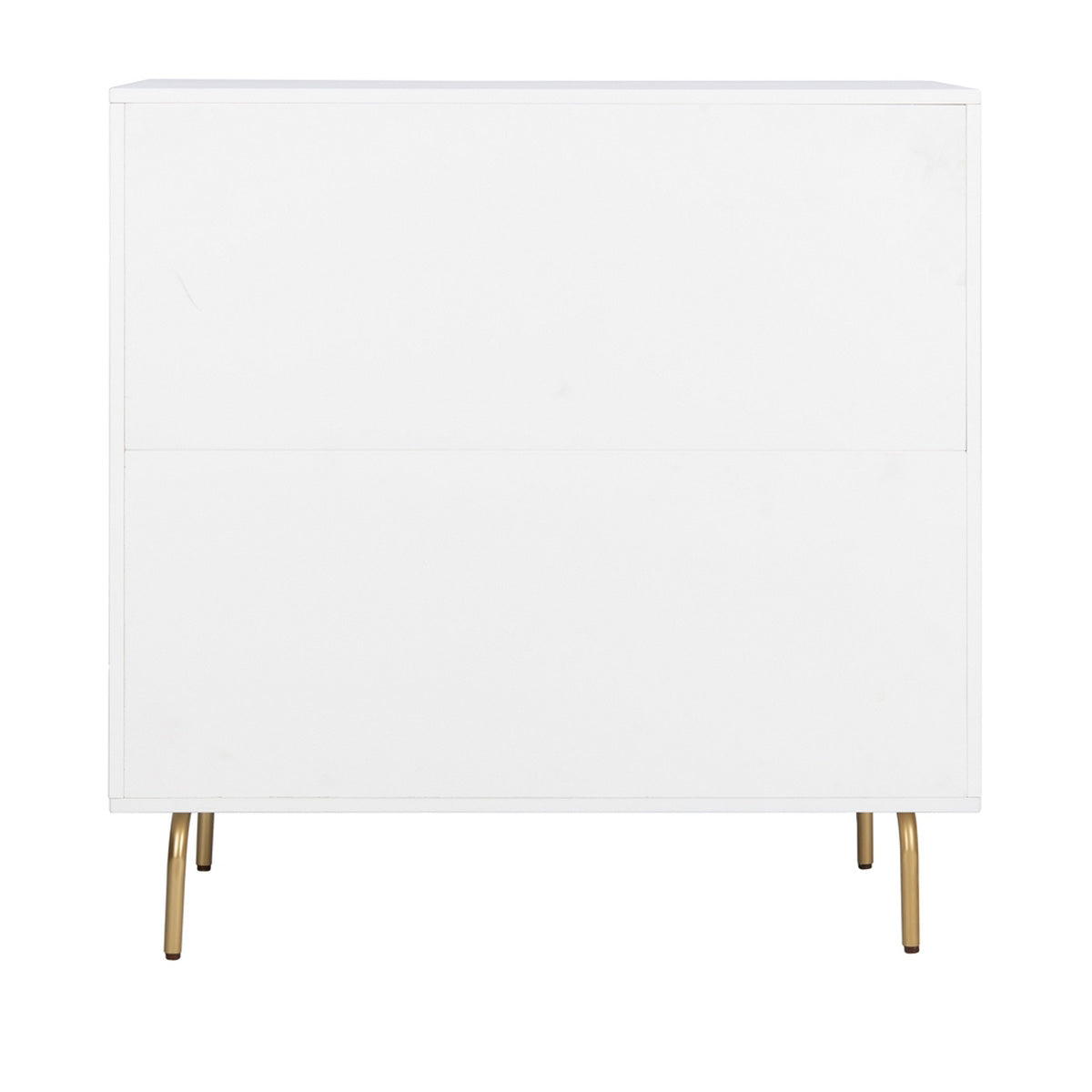 Medford 3 Drawer Dresser