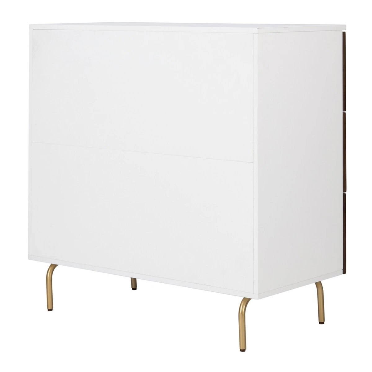 Medford 3 Drawer Dresser