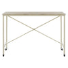 Ayers Rolling Desk