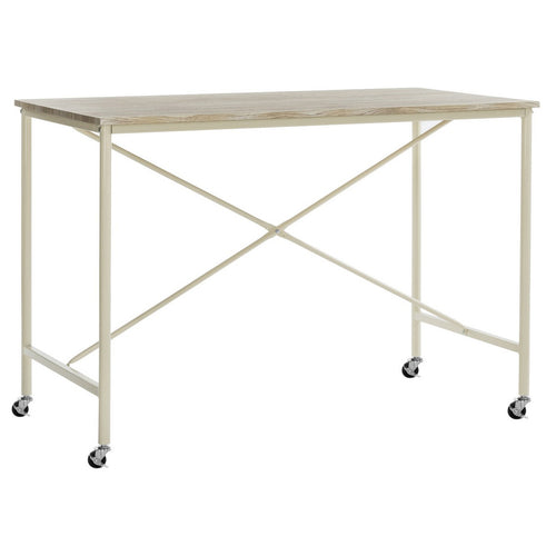 Ayers Rolling Desk