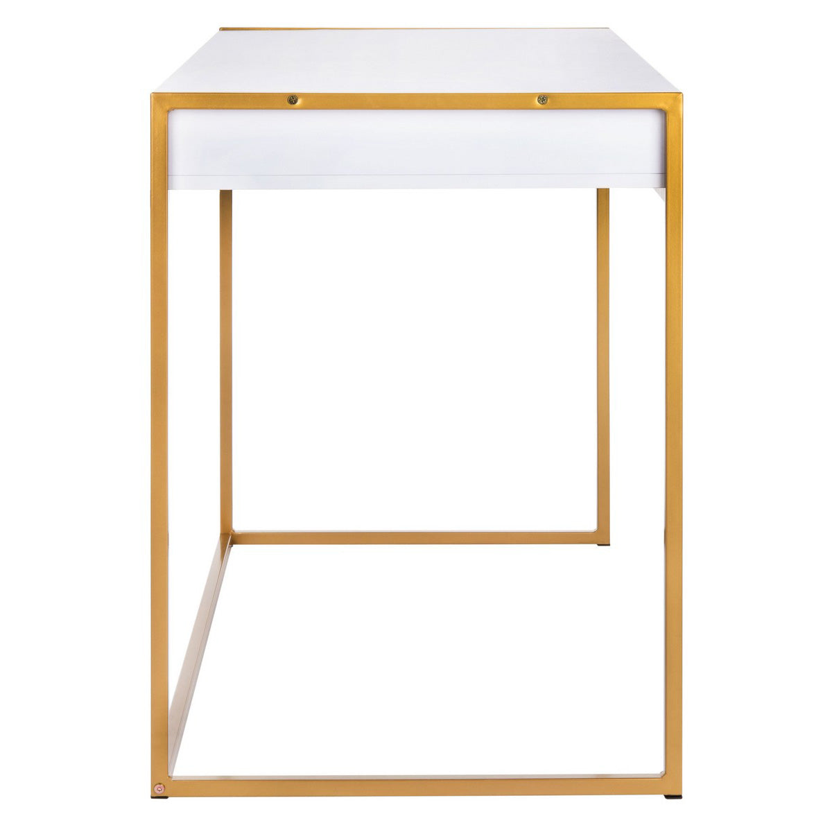 Margaret 1 Drawer Desk