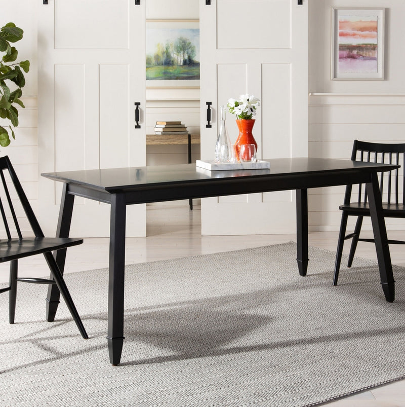 Constance Rectangle Dining Table