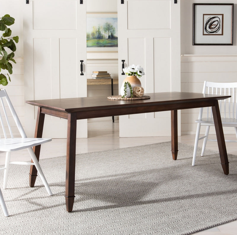 Constance Rectangle Dining Table