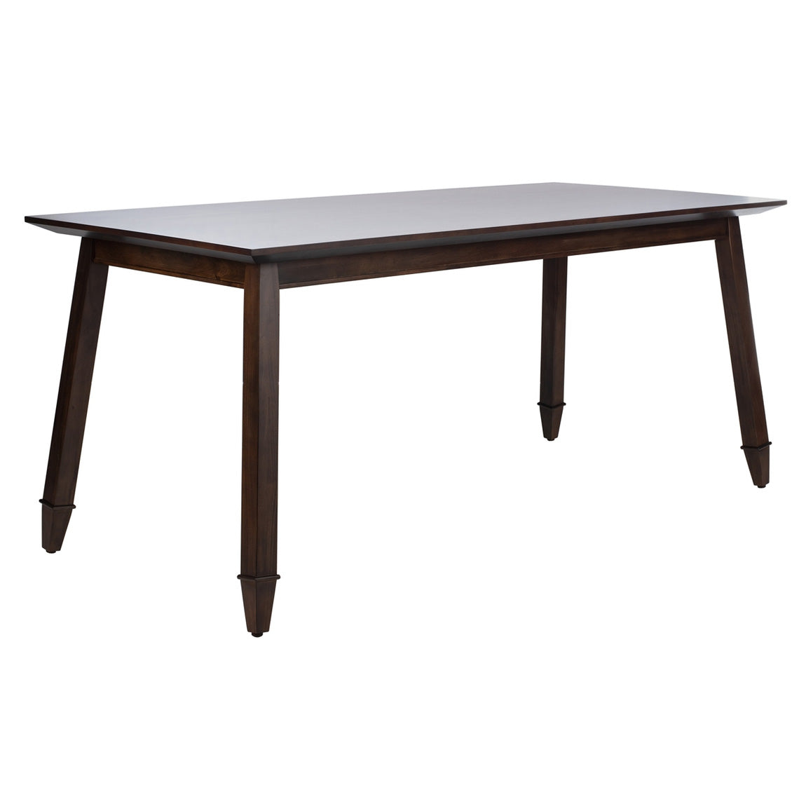 Constance Rectangle Dining Table