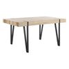 Peralta Dining Table