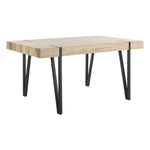 Peralta Dining Table