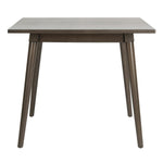 Fannie Square Dining Table