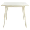 Fannie Square Dining Table