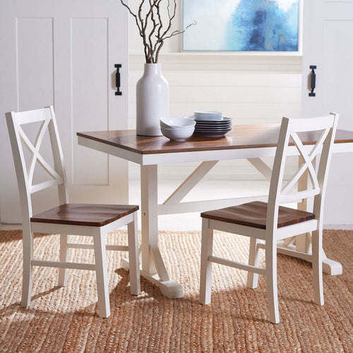 Cote Dining Table
