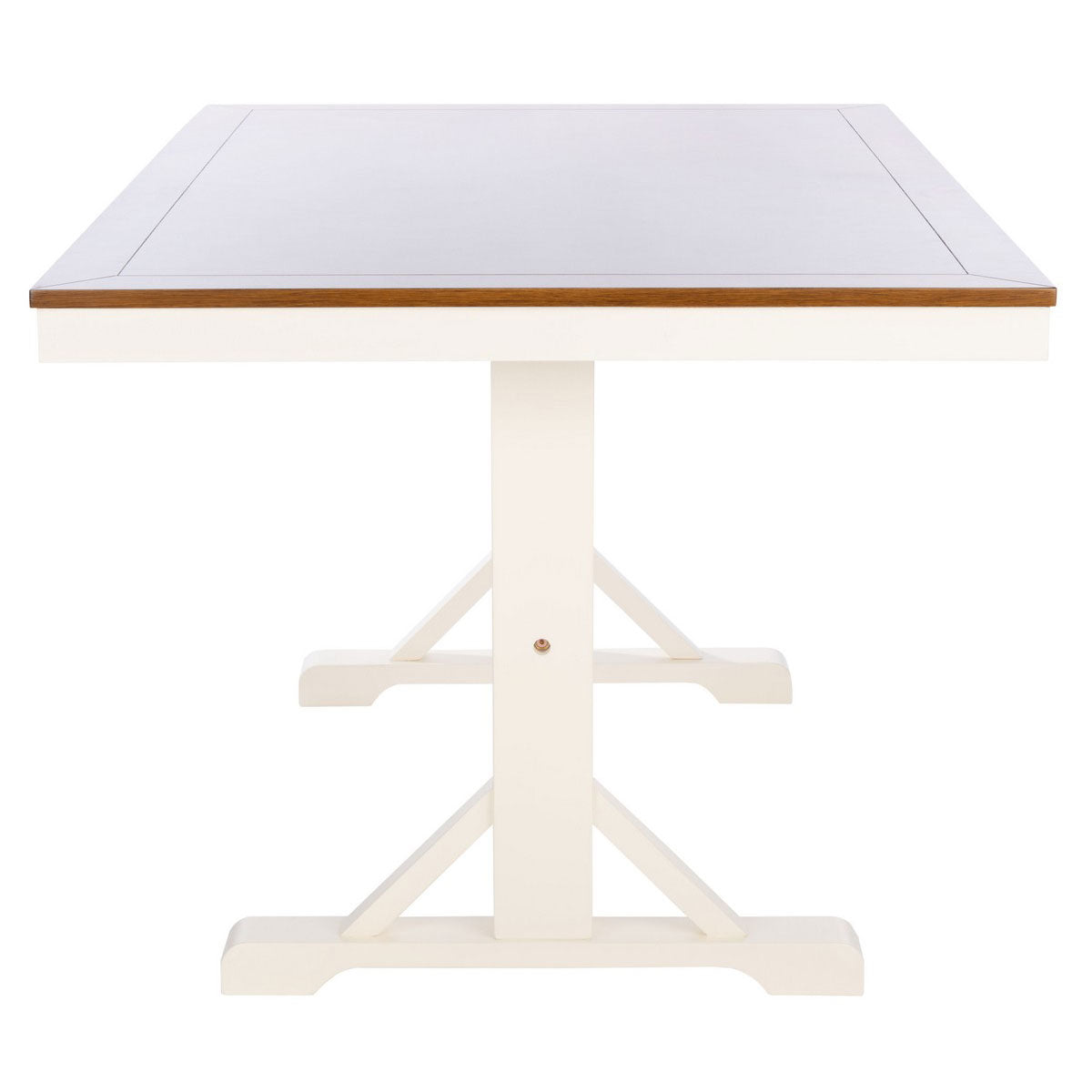 Cote Dining Table