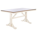 Cote Dining Table