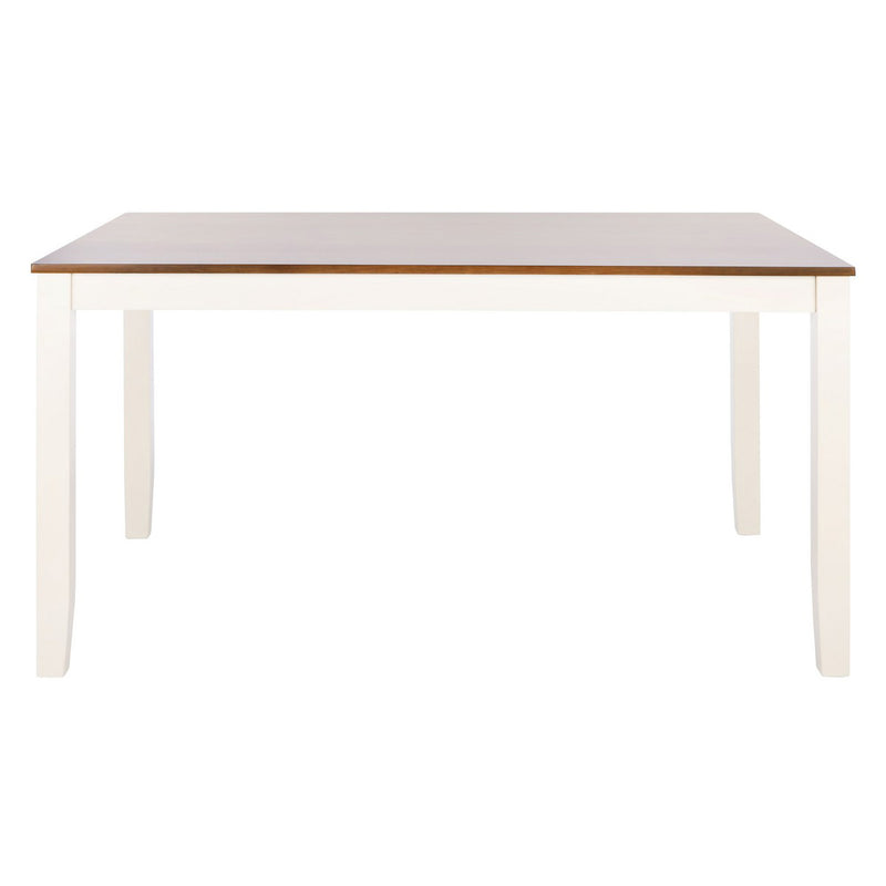 Christa Dining Table