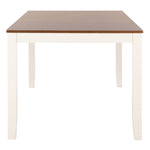 Christa Dining Table
